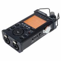Tascam DR-44WLB