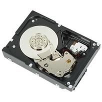 Dell 2TB NL6 7.2K 3.5 Inch   Mantaray 1D9NN, 3.5"", 2000
