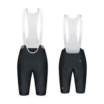 Šortai su petnešom KLS Rival 2, (juoda) L