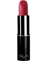 SLA Paris lūpų dažai SLA Paris - Rouge Amour SLA Paris Pro 3.5g