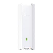 TP-LINK Omada AX1800 Lauko Sąlygų WiFi 6 Prieigos Taškas (EAP610-Outdoor)