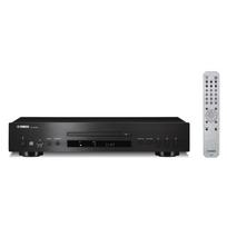 CD grotuvas Yamaha CD-S303BL