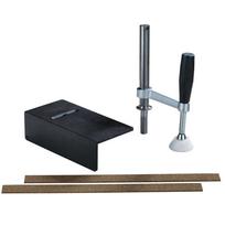 Priedų rinkinys darbastaliui Sjöbergs Scandi/SWP 33301