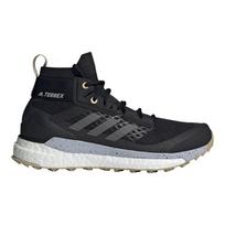 adidas terrex free hiker shoes