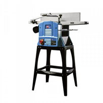 Obliavimo staklės Leman LODRA260, 1500 W