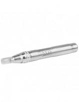 Syis adatinis mezopenas ikraunamas 5 greičiai, 0-2,5mm Syis Microneedle Pen 05, iki 10000 Rpm, 2 baterijos x 380mAh