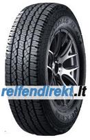 Nexen Roadian AT 4x4 ( 215/65 R16 102T XL 4PR )