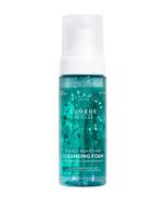 LUMENE Giliai valančios valomosios veido putos, 150 ml