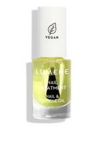 LUMENE Nagų ir odelių aliejus, 5 ml