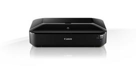 Canon PIXMA iX 6850