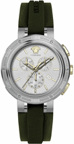 Vyriškas Laikrodis VERSACE V-EXTREME PRO VE2H001/21