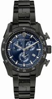 Vyriškas Laikrodis VERSACE V-RAY VE2I005/21