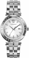 Vyriškas Laikrodis VERSACE AION VE2G003/21