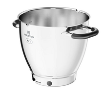 Virtuvinio kombaino dubuo Kenwood Cooking Chef 6,7L, KAB90.000SS, AW20011048