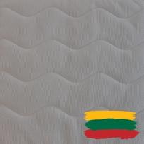 Čiužinio užvalkalas Čiužinių karaliai "BODI+120" 200 x 200cm