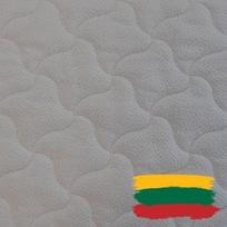 Čiužinio užvalkalas Čiužinių Karaliai "PERLAS+120" 120 x 200cm