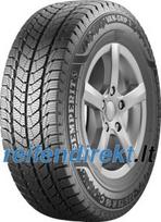 Semperit Van-Grip 3 ( 215/70 R15C 109/107R 8PR )
