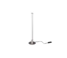 Reality - LED Reguliuojama stalinė lempa SMARAGD LED/6W/230V 3000-6000K Wi-Fi