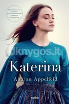 Katerina - Aharon Appelfeld