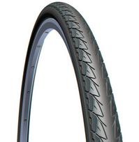 Padanga MITAS RUBENA  Flipper 700x35C (37-622) V70