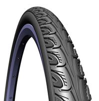Padanga MITAS RUBENA Hook 700x35C (37-622) V69