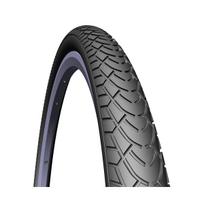 Padanga MITAS RUBENA  Walrus 12 1/2 x 1,75 x 2 1/4 (47-203) V41