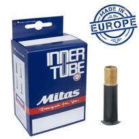 Kamera Mitas RUBENA  27,5x1.75-2.45 (47/62-584) AV40, Sealant
