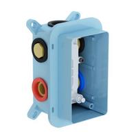 Potinkinė dėžutė Ravak R-box Multi RB 071.50, X070074