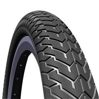 Padanga Rubena Zirra R 20x2.10 (54-406) V94