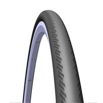 Padanga Rubena Arrow 28-622 (700x28C) R16 (juoda)