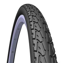 Padanga Rubena Landmark 700x38C (40-622) V86