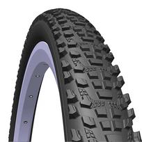 Padanga Rubena Ocelot 700x38C (40-622)