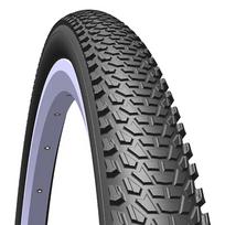 Padanga Rubena CHEETAH 700x38C (40-622)