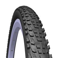 Padanga RUBENA Ocelot 27.5x2.10 (54"2.10"-584)