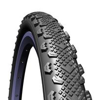 Padanga MITAS RUBENA Winner 26x1.90 (50"2.00"-559) V45