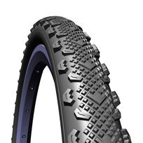 Padanga MITAS RUBENA  Winner 24x1.90 (50-507) V45