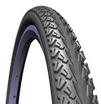 Padanga MITAS RUBENA  Shield 700x38C (40-622) V81