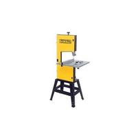 Juostinis pjūklas DeWalt DW876-QS