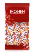 Karamelė ROSHEN, Yogurtini, 1 kg, SWARSH450_12128