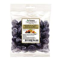 Džiovintos slyvos ARIMEX Ashlock, 200 g, GRAAEX4771249811301