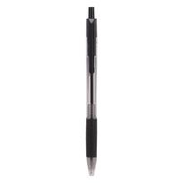 Tušinukas Deli Q01920 0.7mm juodas