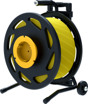 CHASING REEL 300M M2/M2 PRO