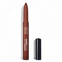 Make Up For Ever Aqua Resist Smoky Shadow Pieštukiniai šešėliai, 6 Earth