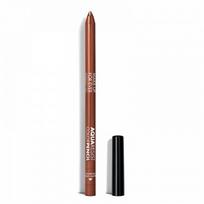 Make Up For Ever Aqua Resist Color Pencil Akių pieštukas, 10 Sienna
