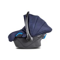Venicci Sapphire autokėdutė