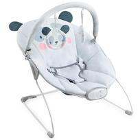 MoMi GLOSSY Panda Gultukas