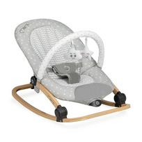 MoMi LUMIWOOD Stars Gultukas