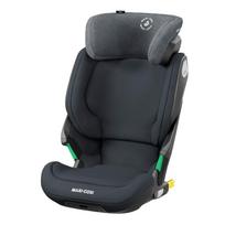 Maxi Cosi Kore i-Size Authentic Graphite Autokėdutė 15-36kg