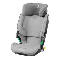 Maxi Cosi Kore i-Size Authentic Grey Autokėdutė 15-36kg
