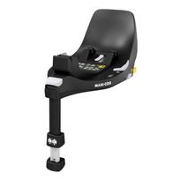 Maxi Cosi FamilyFix 360 bazė